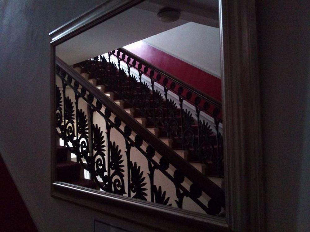 Hotel Albion House At 4*