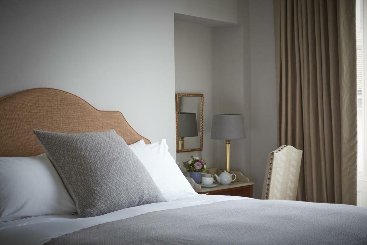 Albion House At 4* Ramsgate